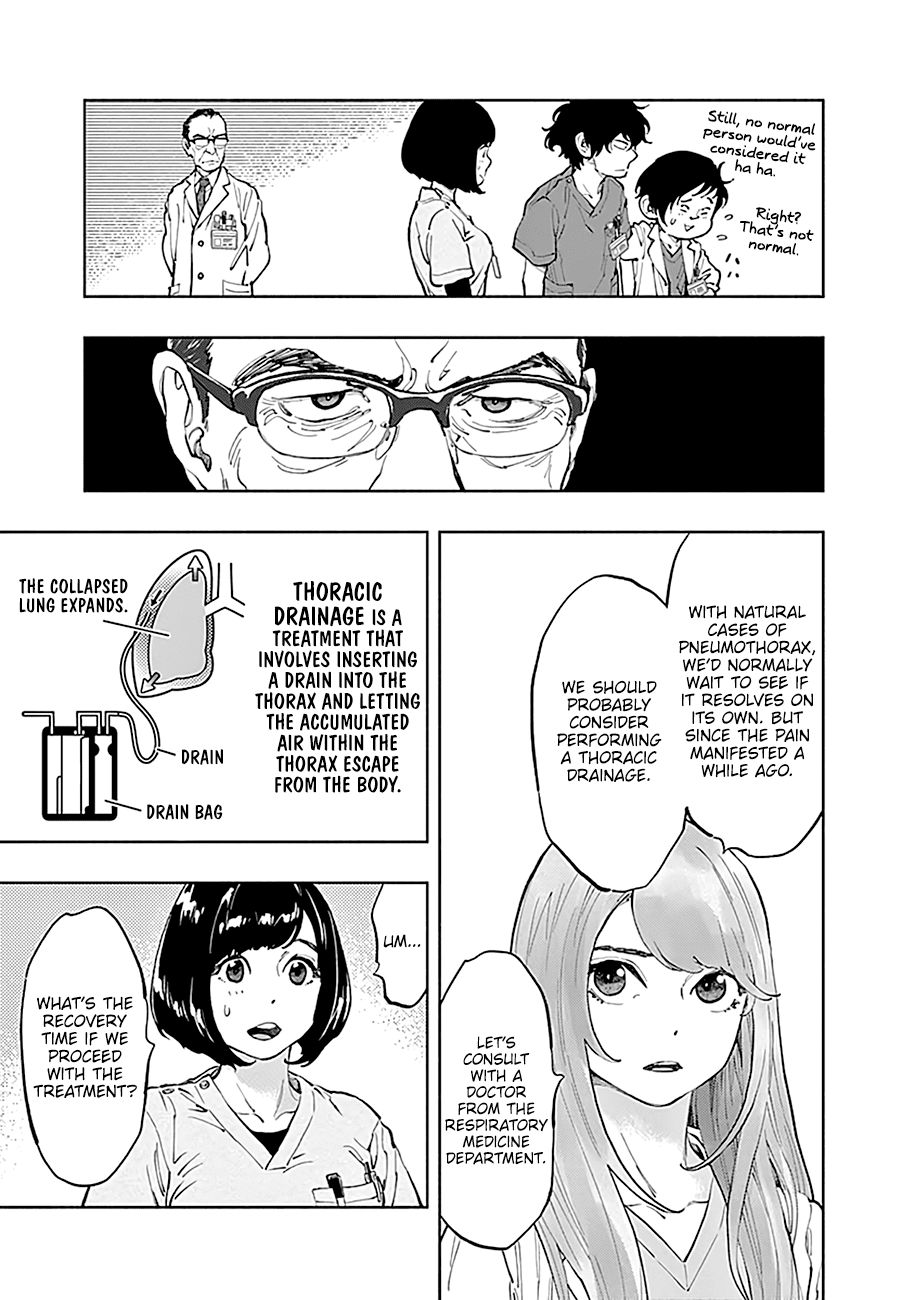 Page 10 of Chapter 28