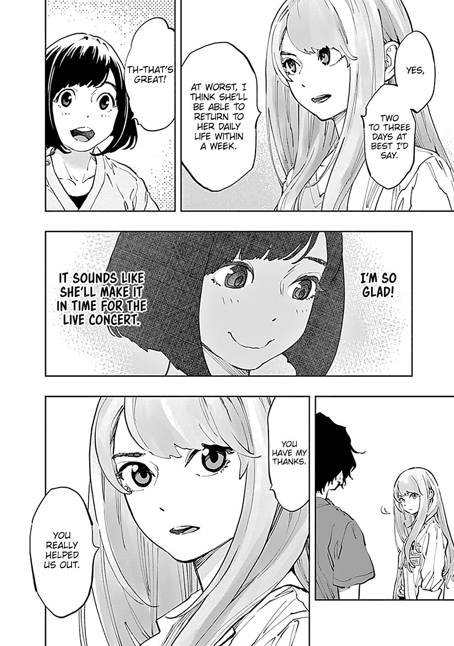 Page 11 of Chapter 28