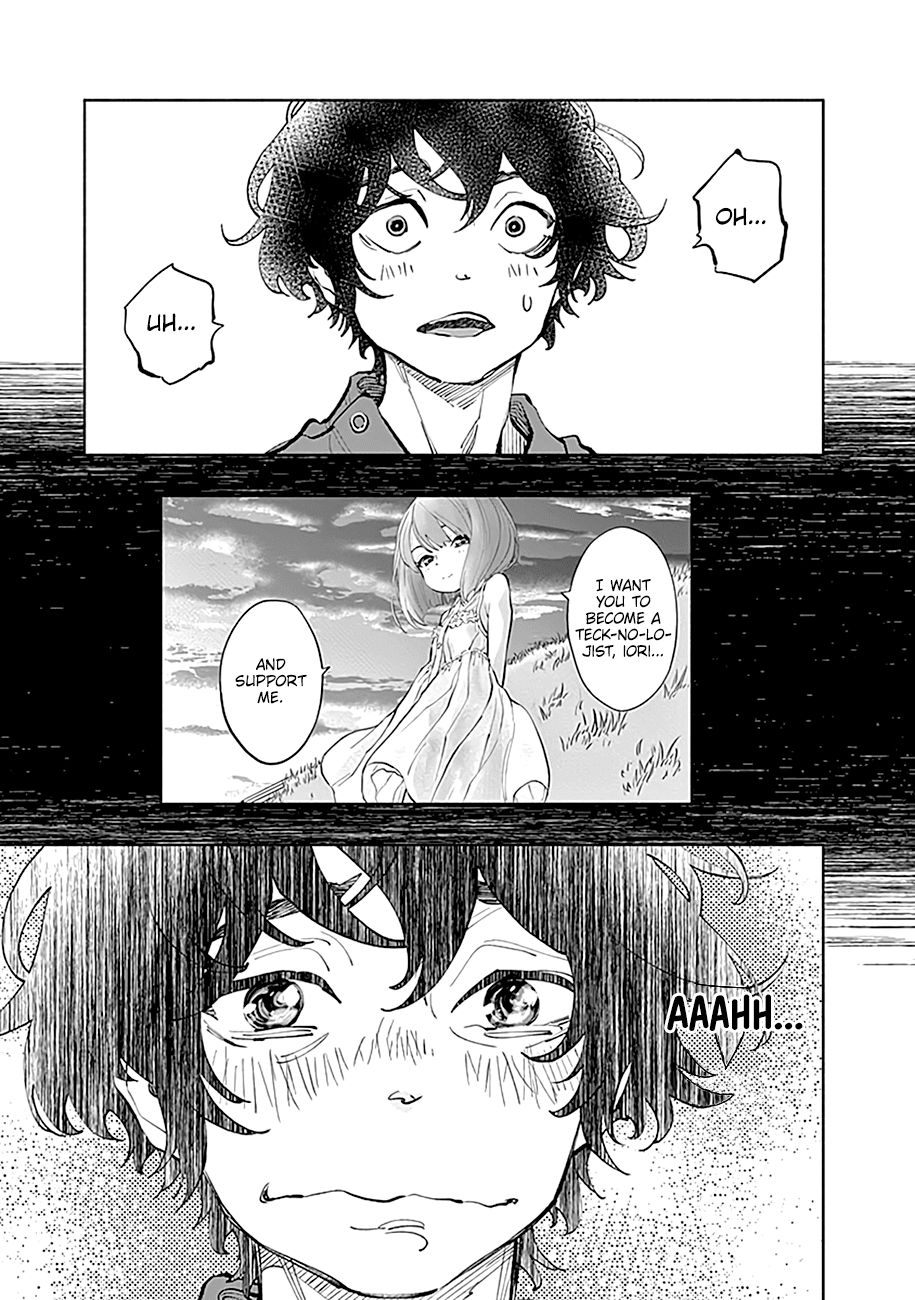 Page 12 of Chapter 28