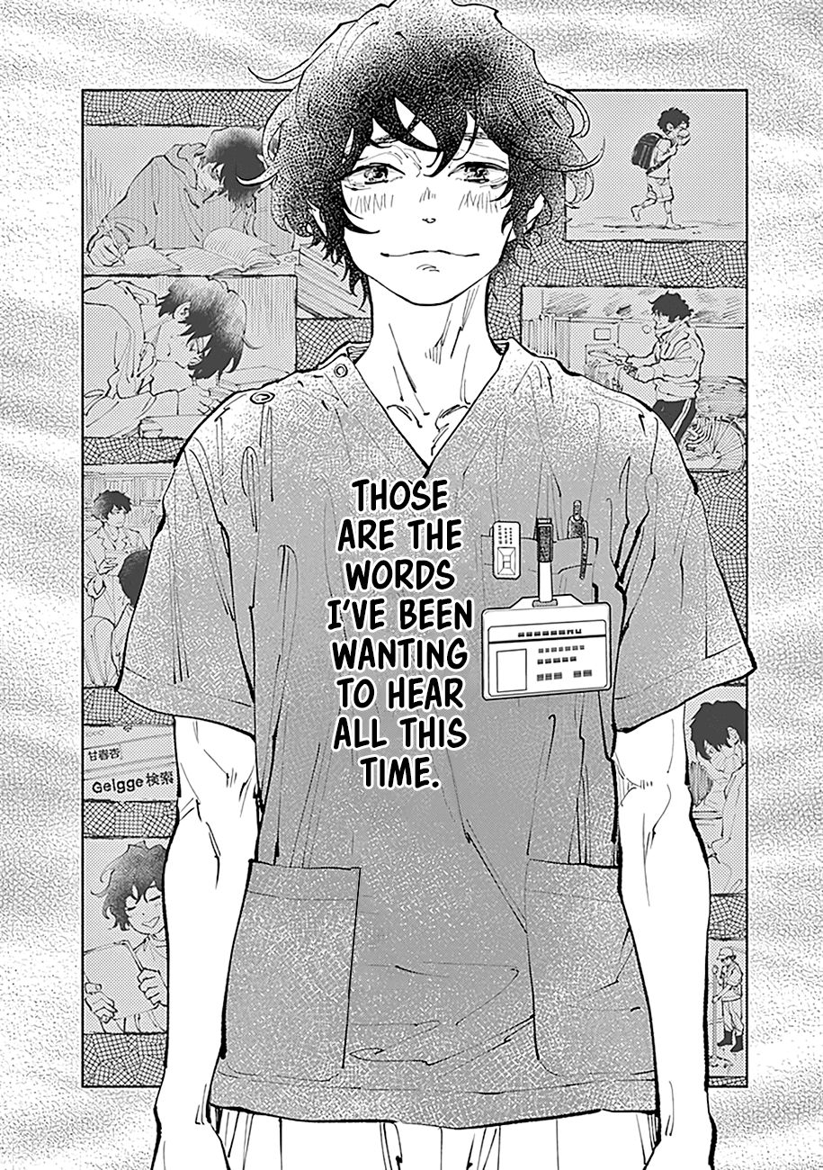 Page 13 of Chapter 28