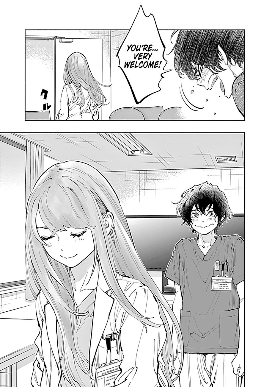 Page 14 of Chapter 28