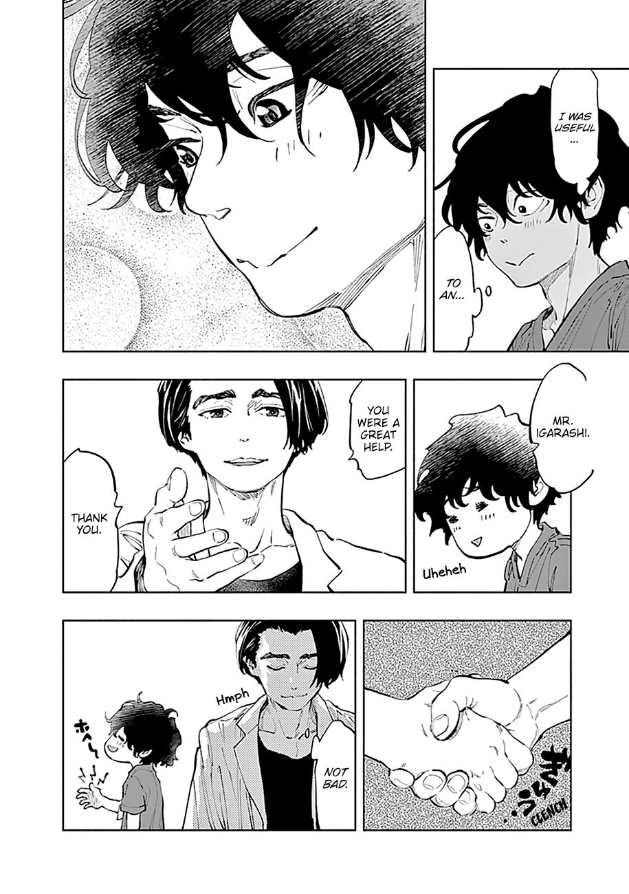 Page 15 of Chapter 28