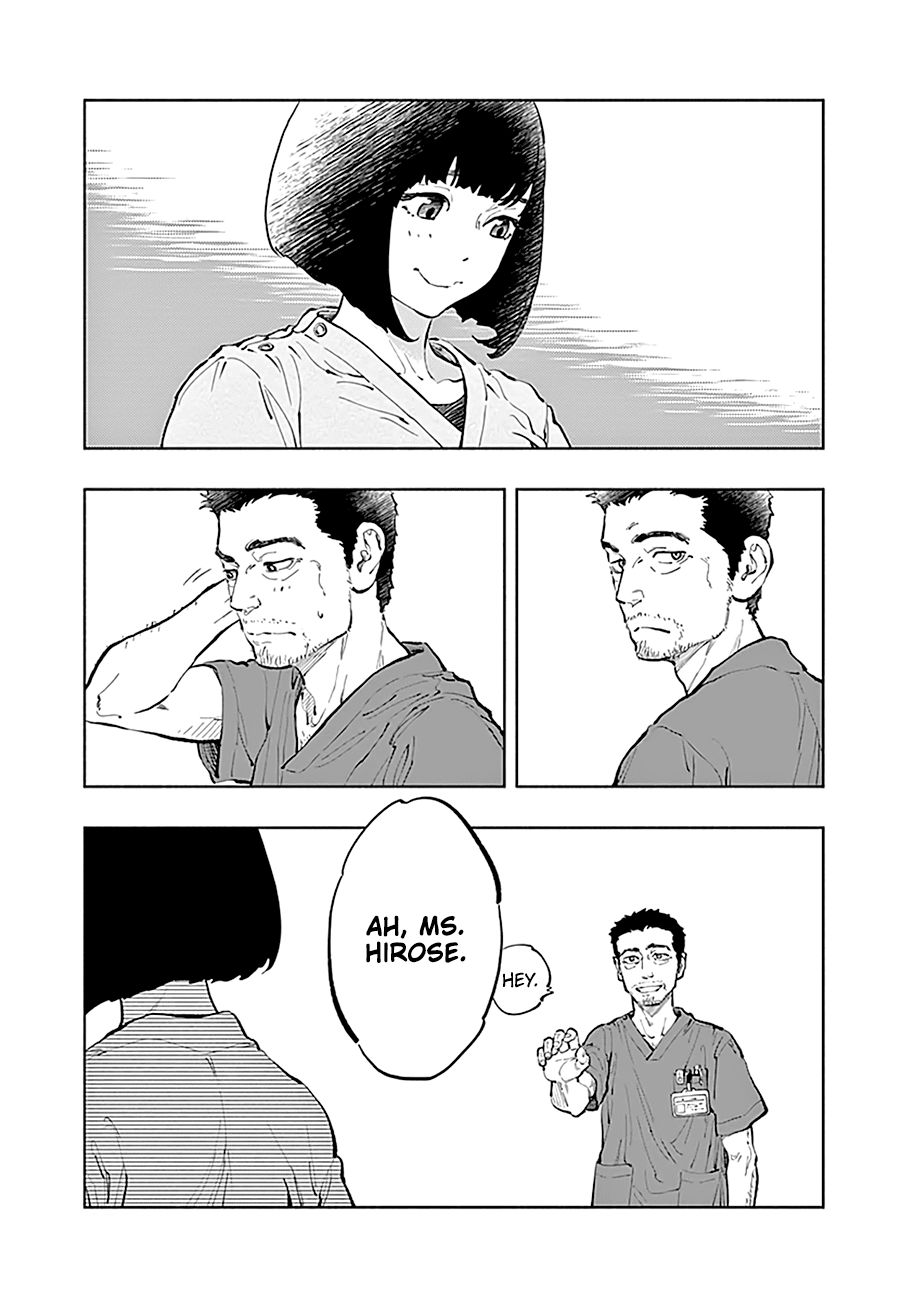 Page 16 of Chapter 28