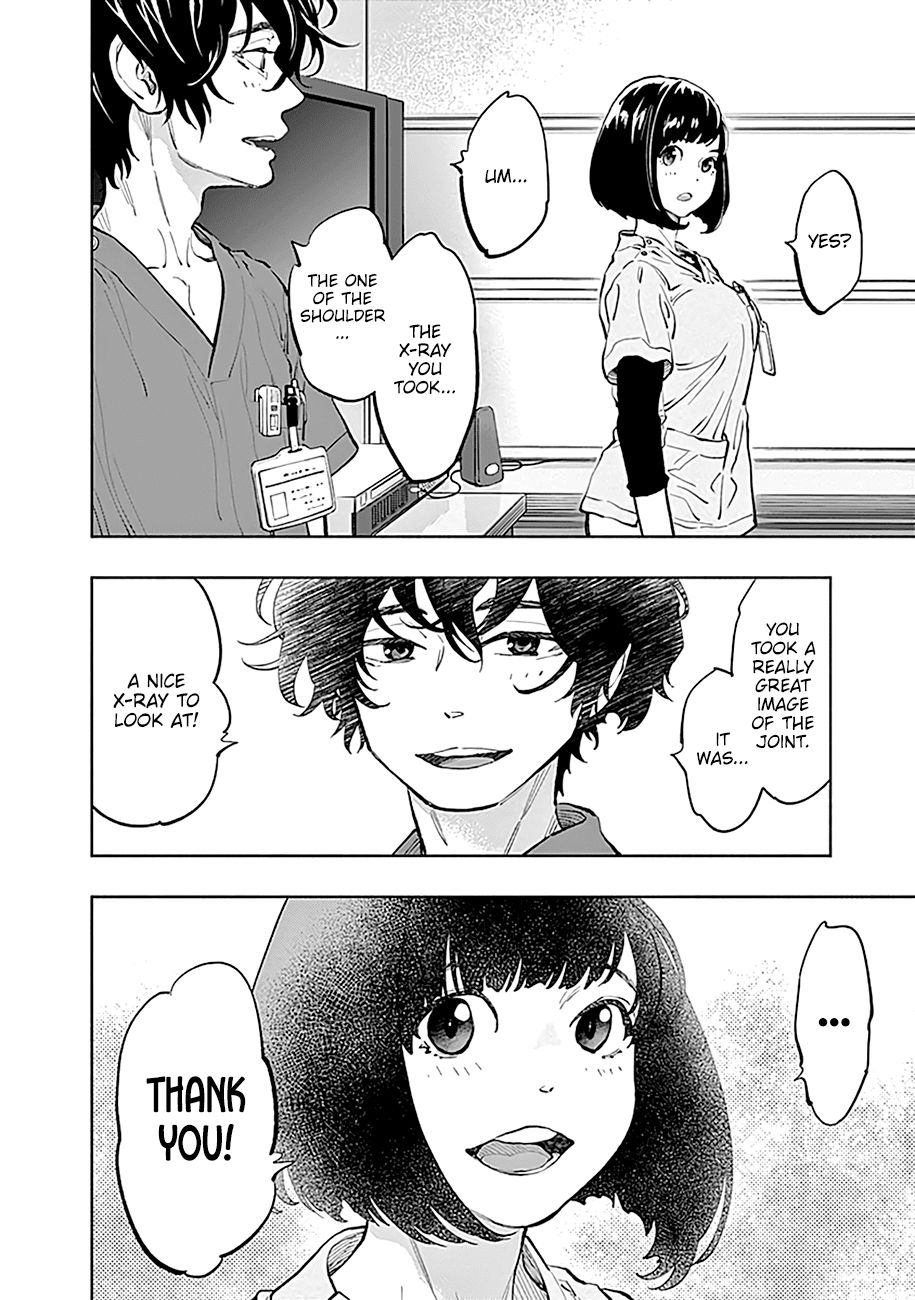 Page 17 of Chapter 28