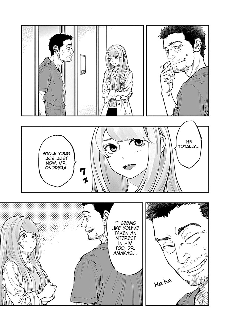Page 18 of Chapter 28
