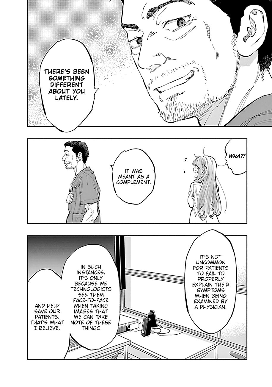 Page 19 of Chapter 28