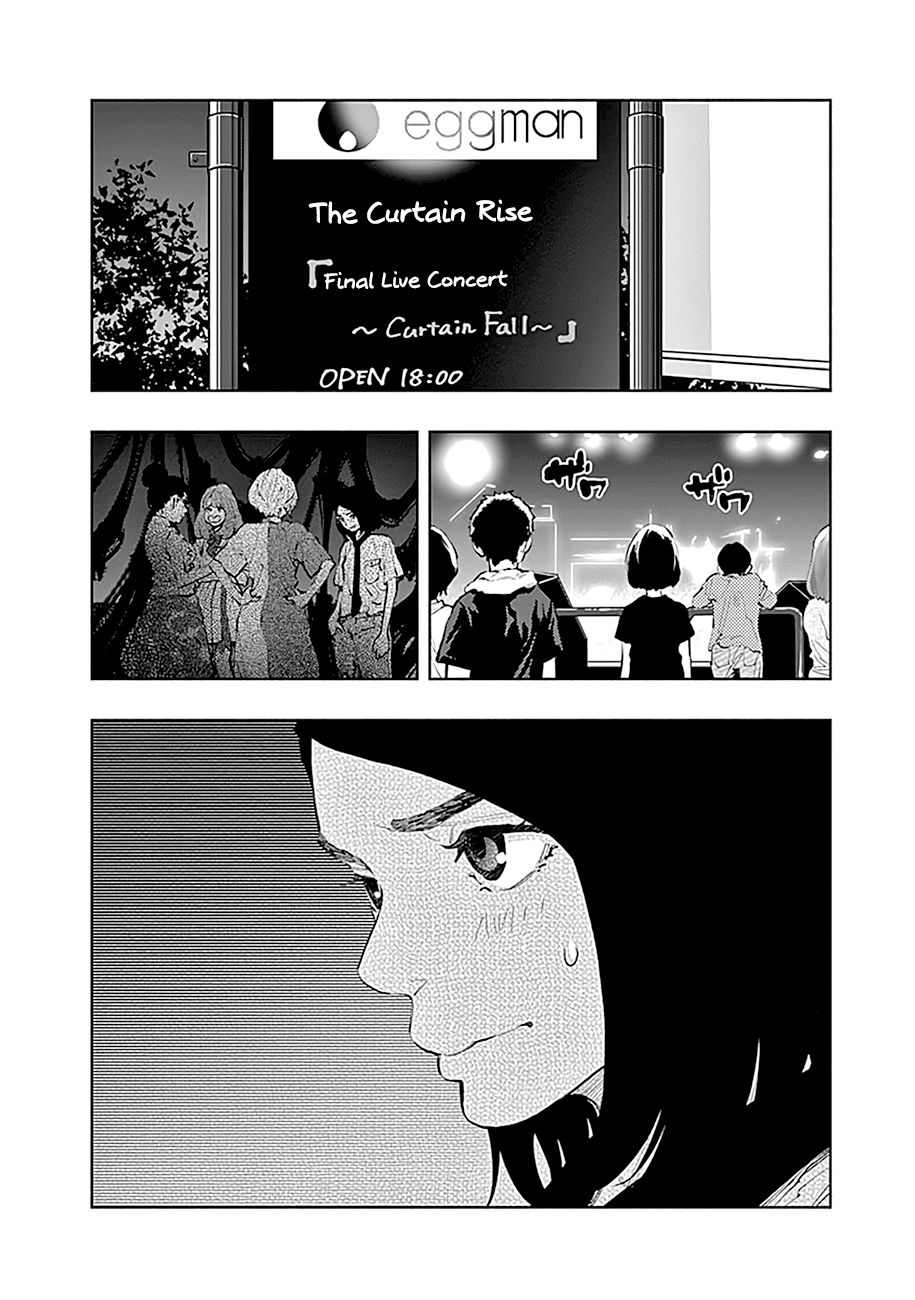 Page 21 of Chapter 28