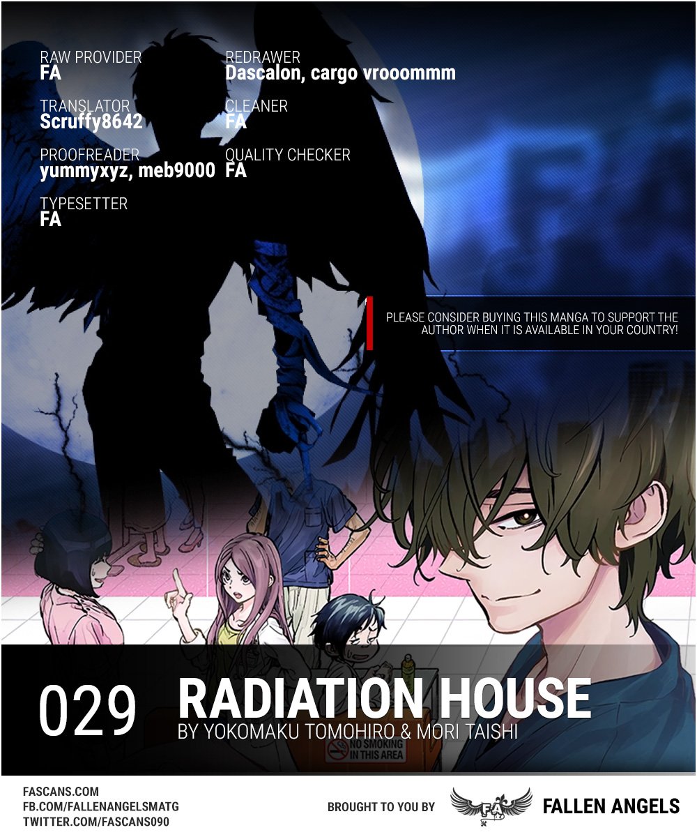 Page 1 of Chapter 29