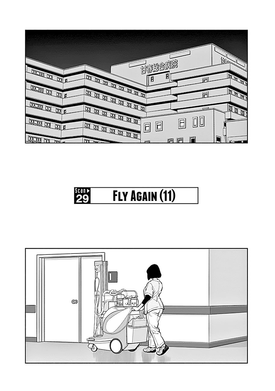 Page 2 of Chapter 29