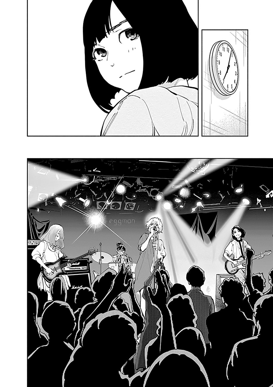 Page 3 of Chapter 29