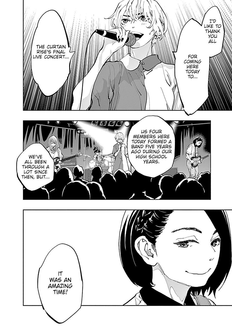 Page 5 of Chapter 29