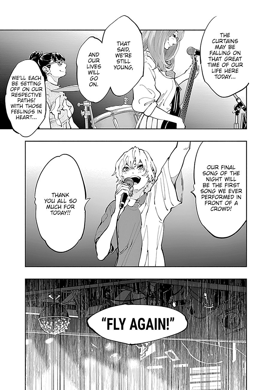 Page 6 of Chapter 29