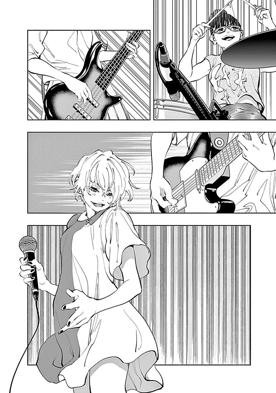 Page 7 of Chapter 29