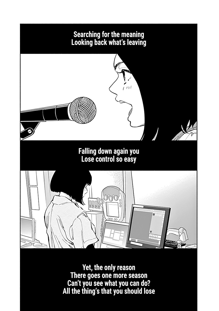 Page 8 of Chapter 29