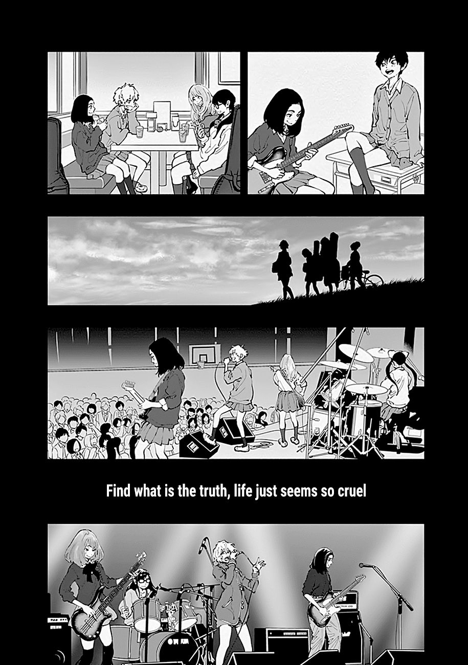 Page 9 of Chapter 29