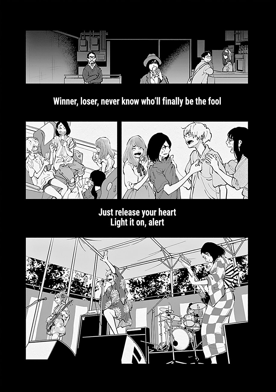 Page 10 of Chapter 29
