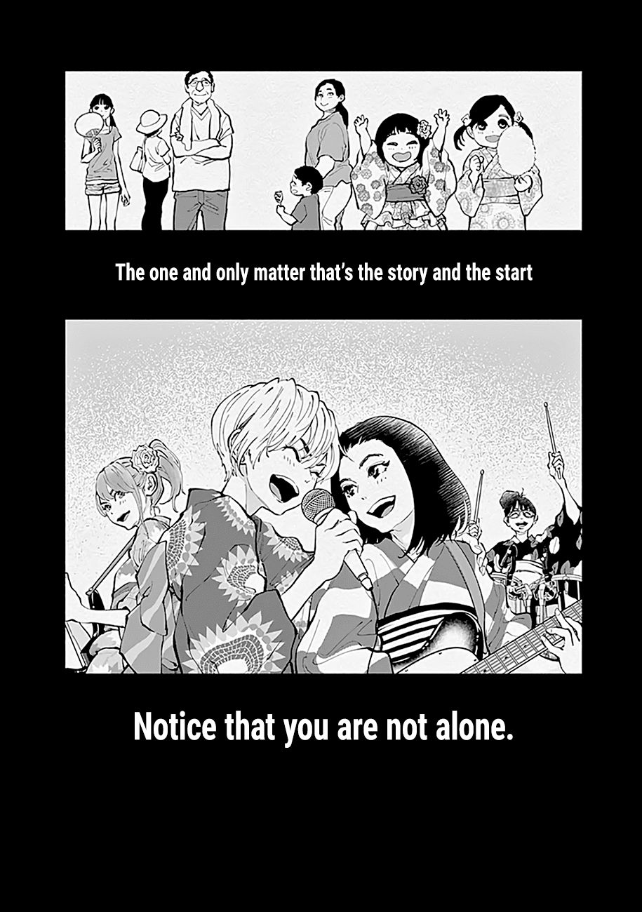 Page 11 of Chapter 29