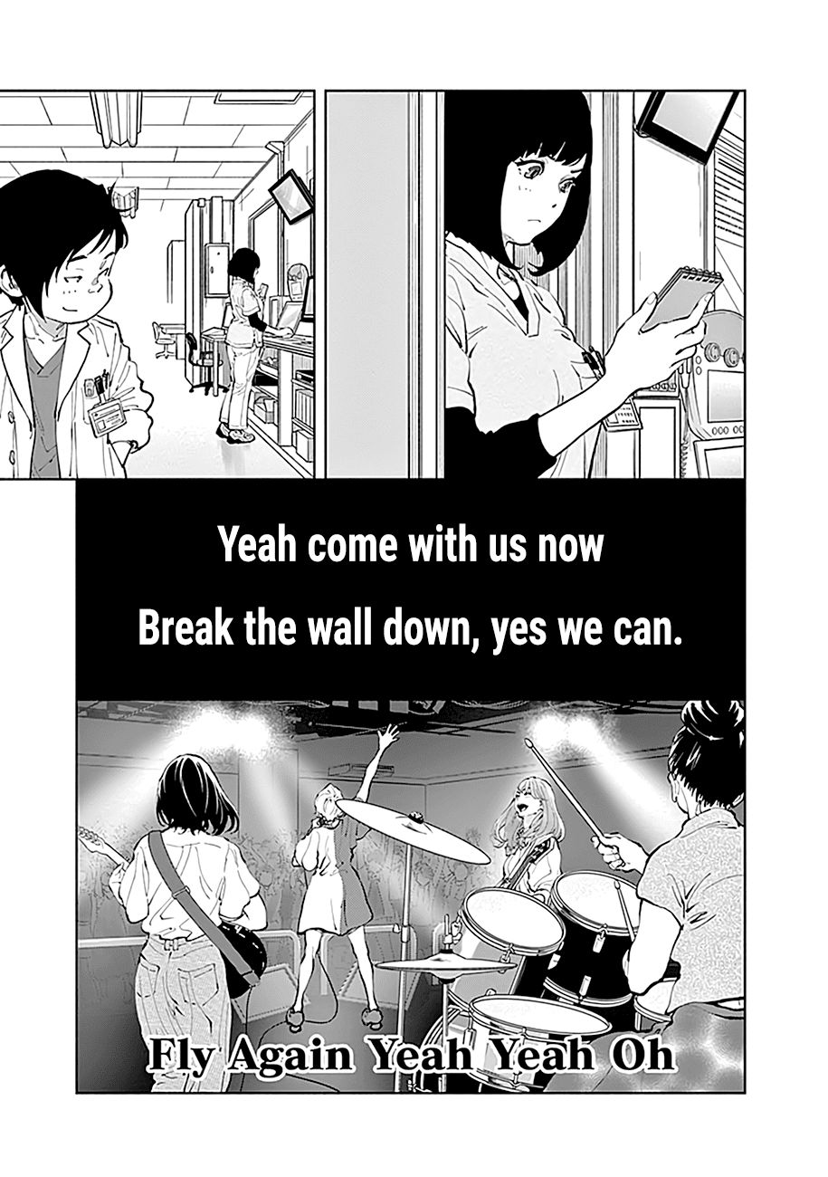 Page 12 of Chapter 29
