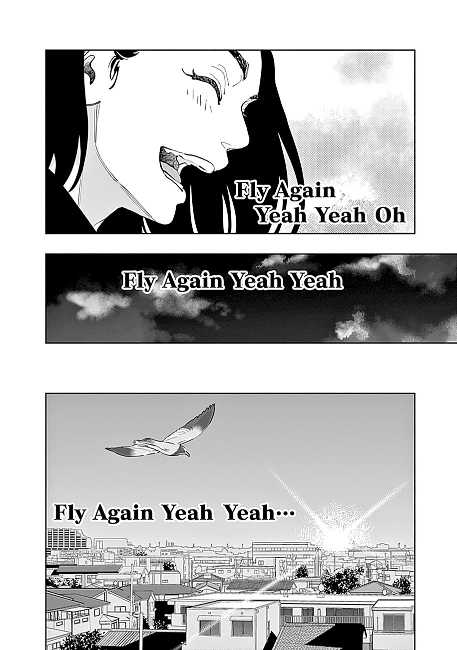 Page 13 of Chapter 29
