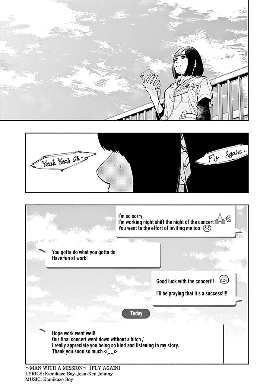 Page 14 of Chapter 29