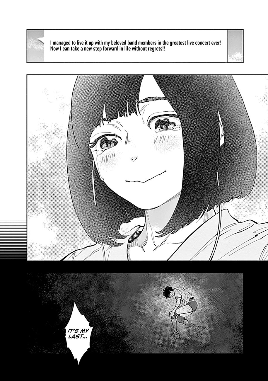 Page 15 of Chapter 29