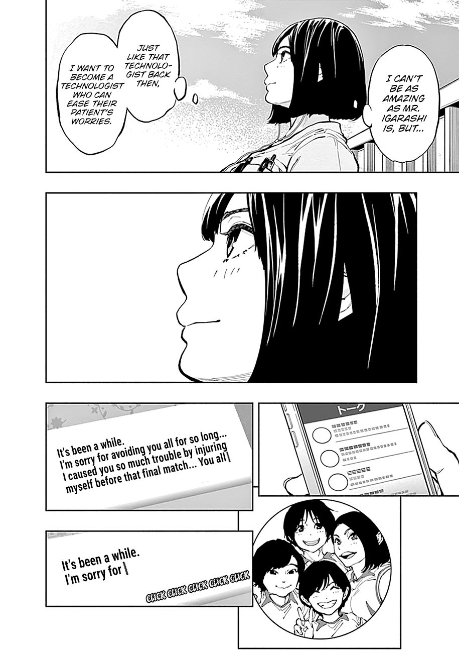 Page 17 of Chapter 29