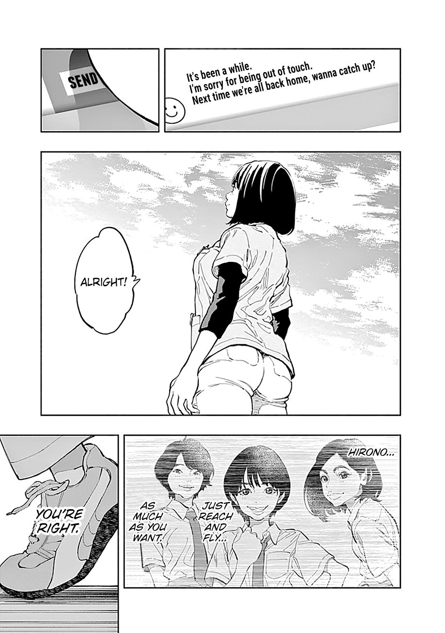 Page 18 of Chapter 29