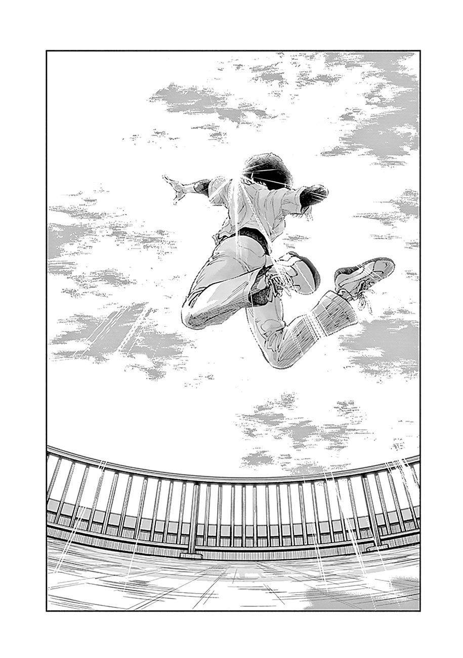 Page 19 of Chapter 29