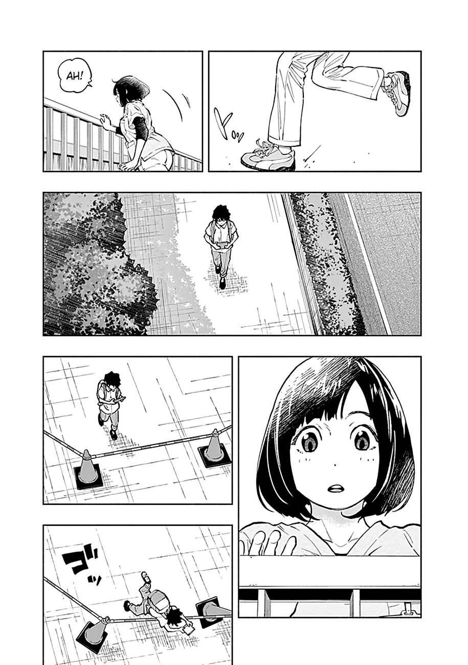 Page 20 of Chapter 29