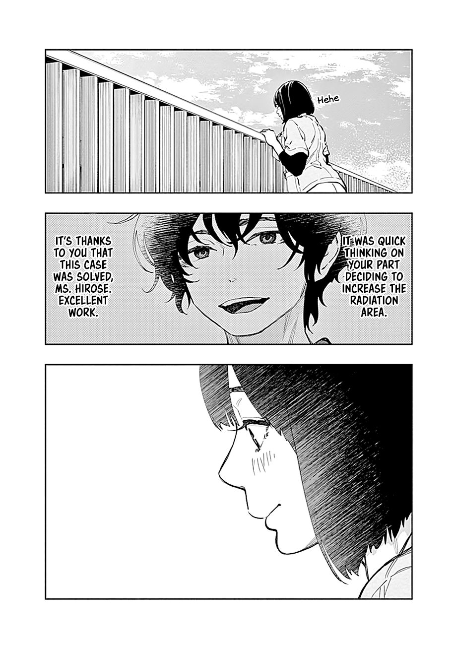 Page 21 of Chapter 29
