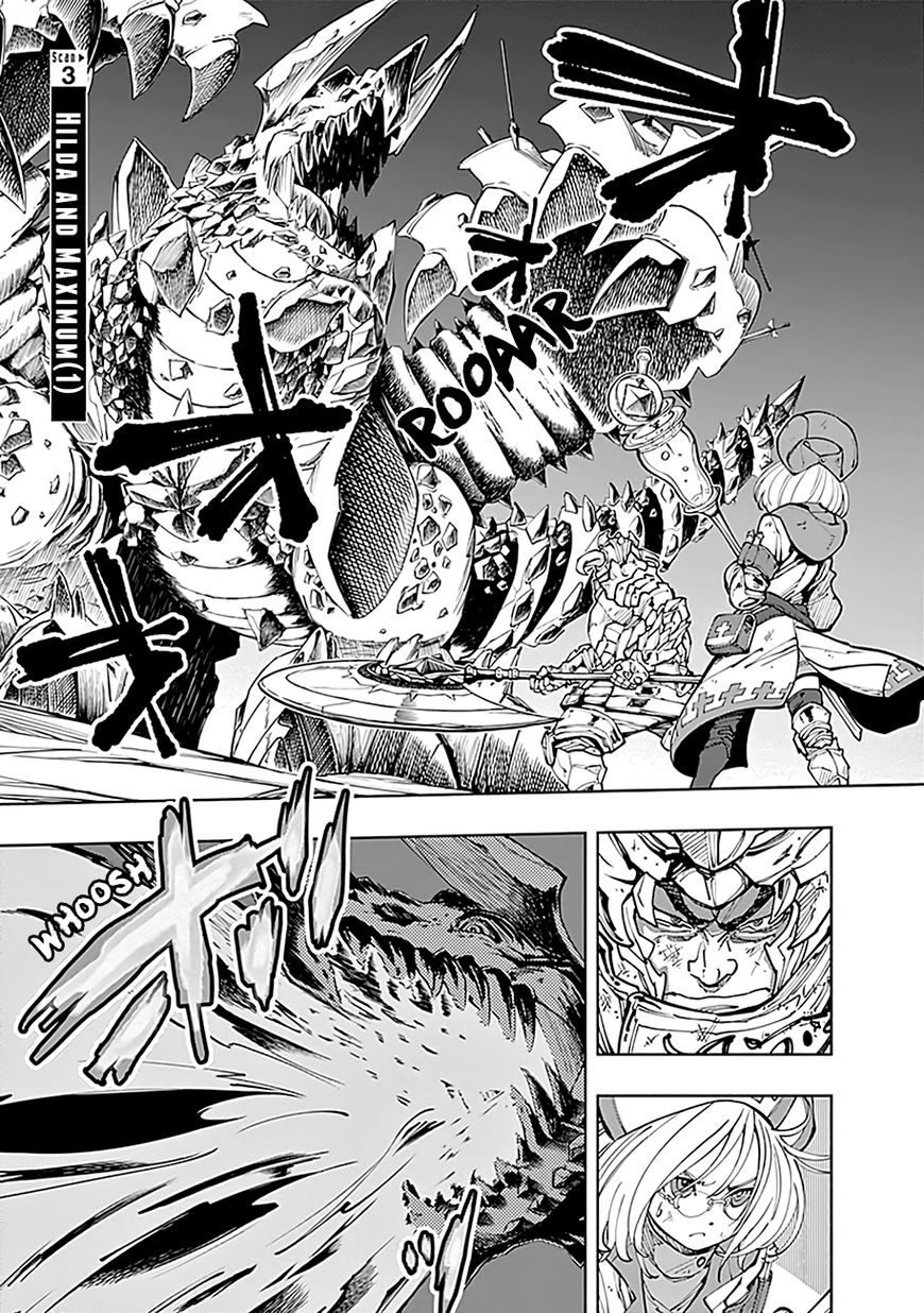 Page 2 of Chapter 3
