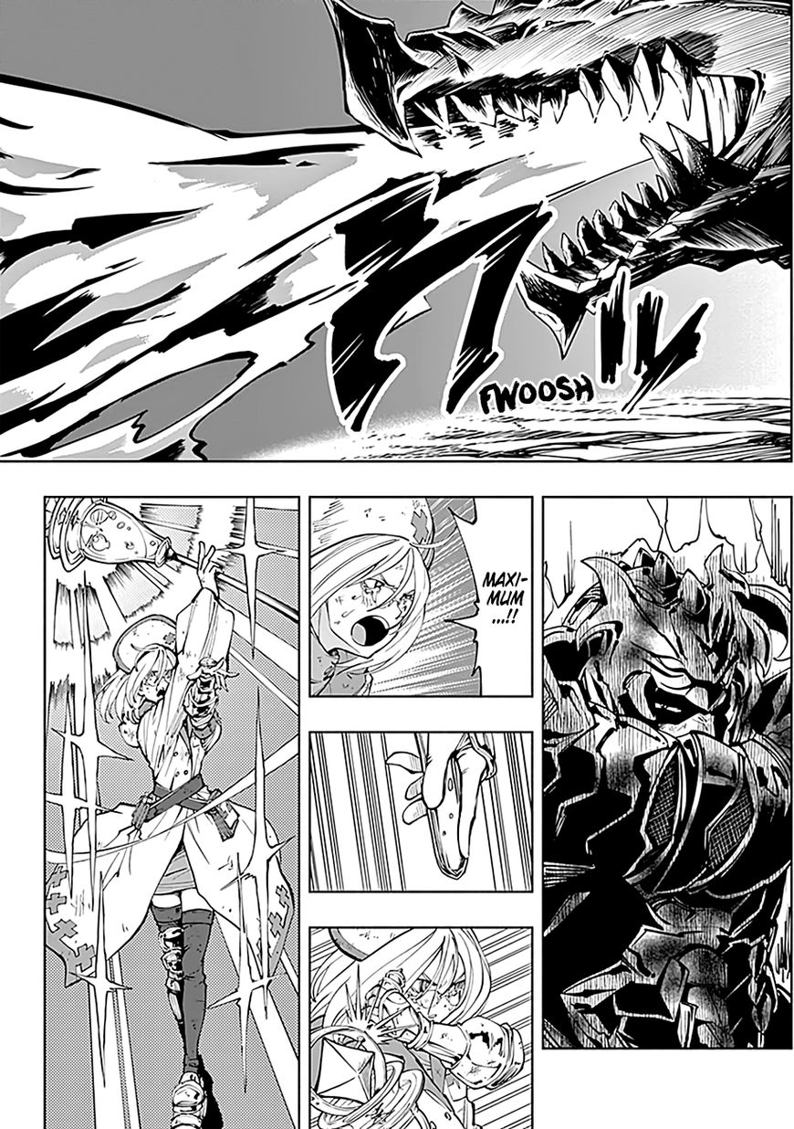 Page 3 of Chapter 3