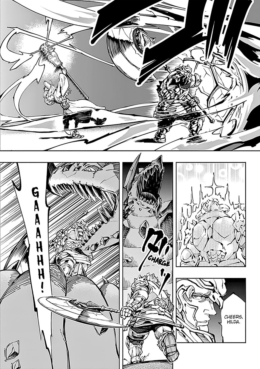 Page 4 of Chapter 3