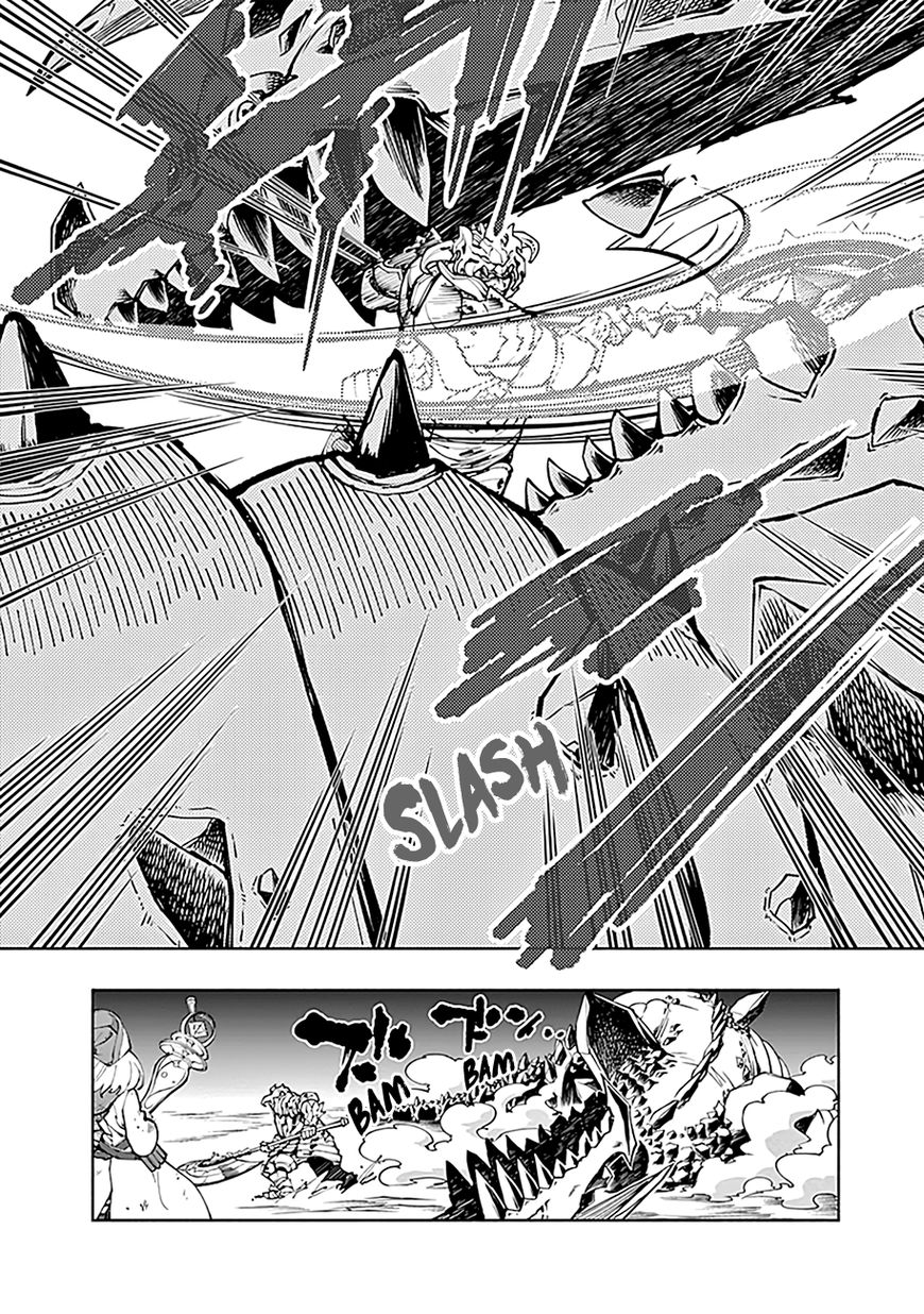 Page 5 of Chapter 3