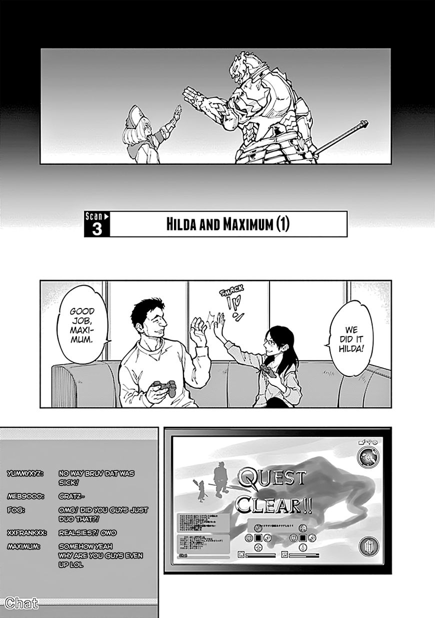 Page 6 of Chapter 3