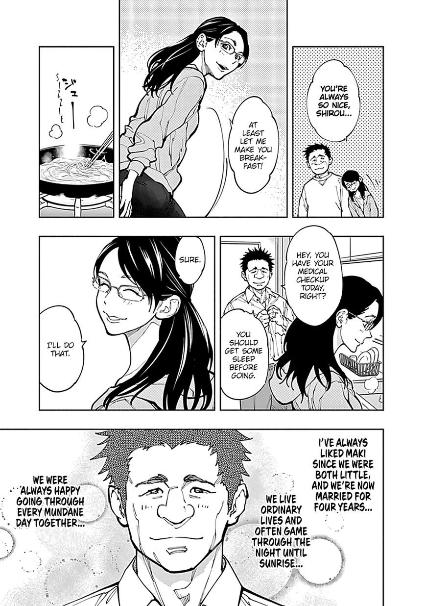 Page 8 of Chapter 3