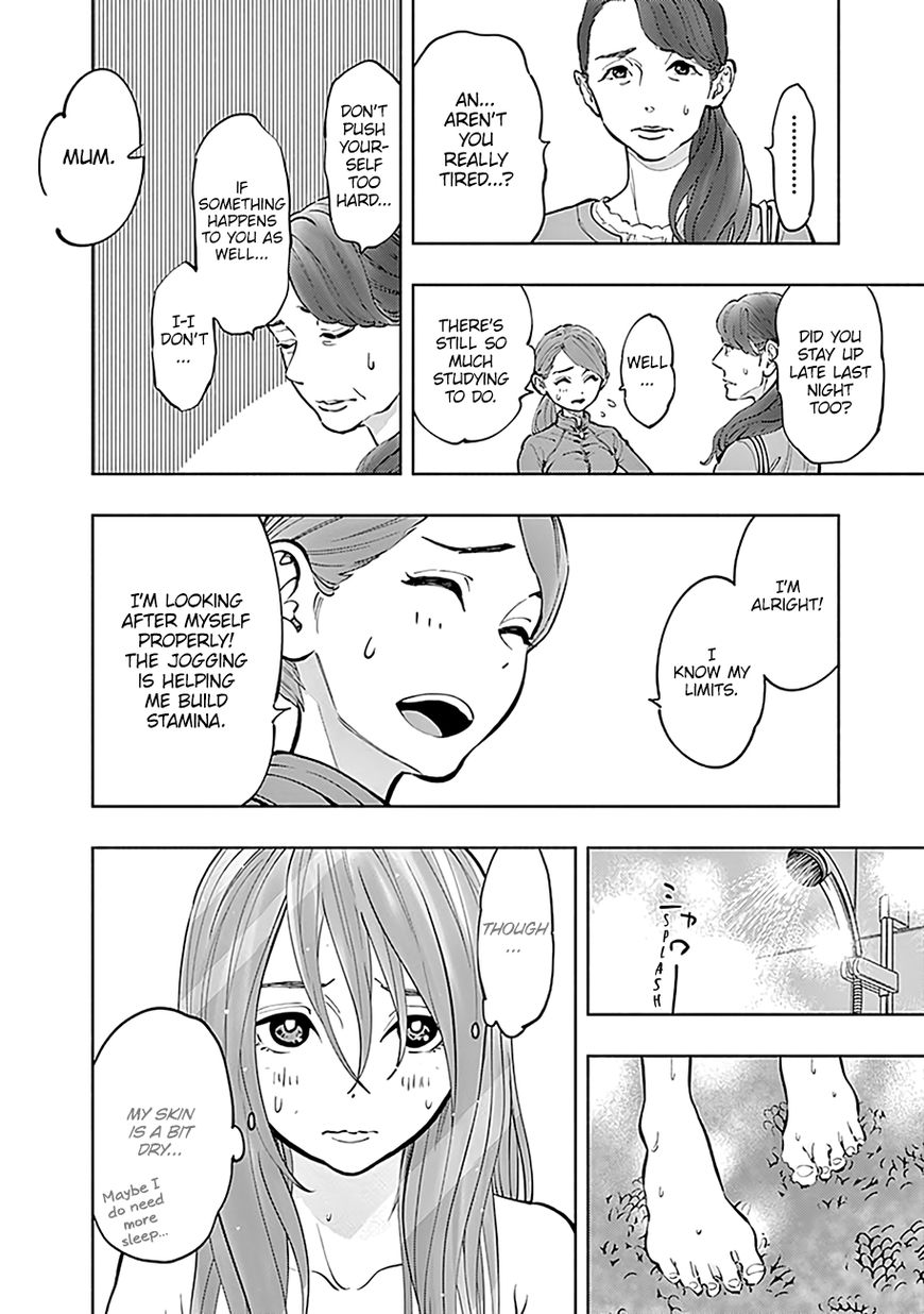 Page 11 of Chapter 3