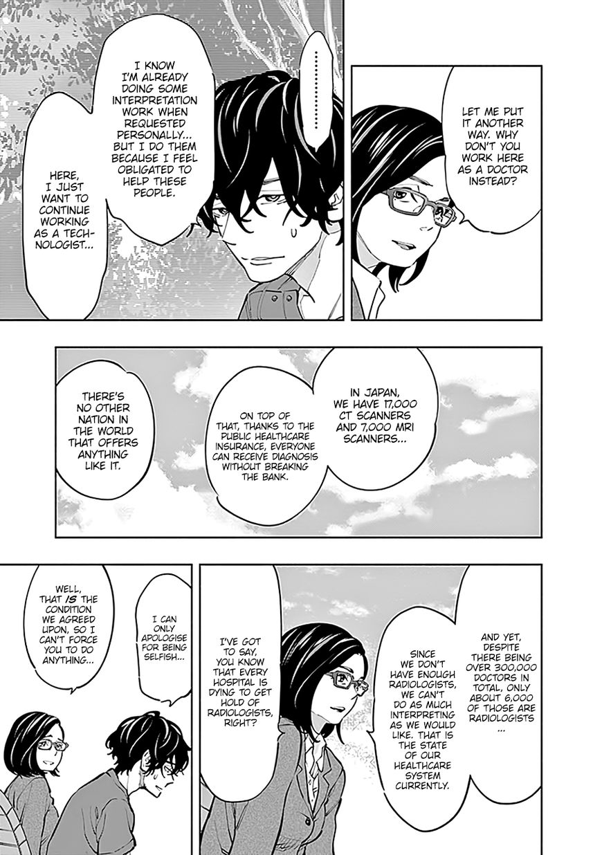 Page 14 of Chapter 3