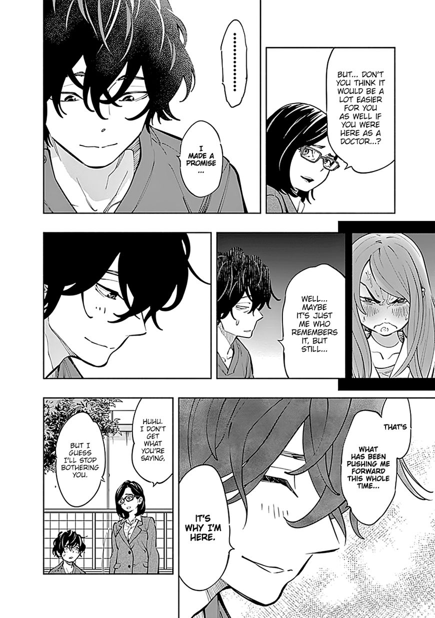 Page 15 of Chapter 3