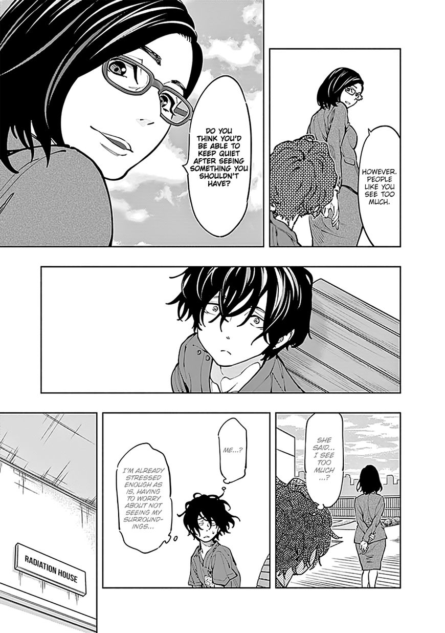Page 16 of Chapter 3