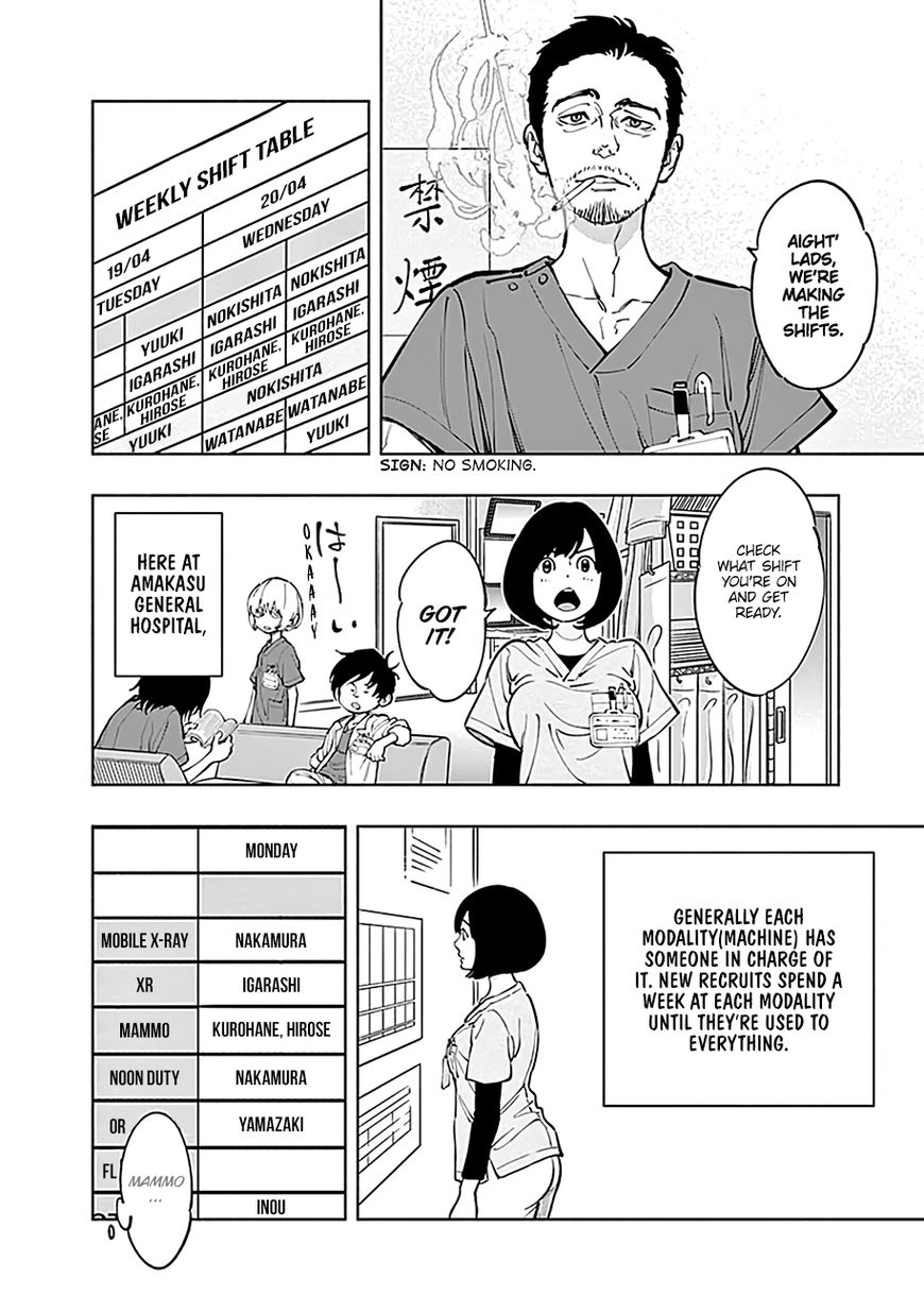 Page 17 of Chapter 3
