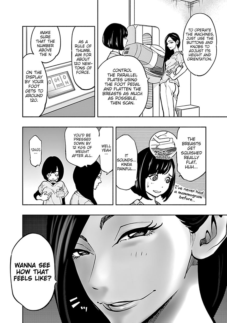 Page 21 of Chapter 3