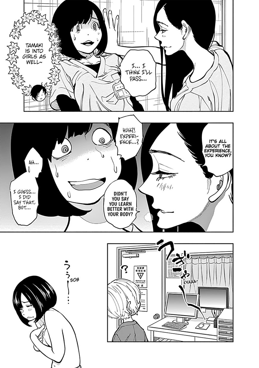 Page 22 of Chapter 3