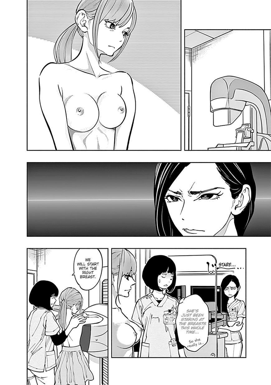 Page 27 of Chapter 3