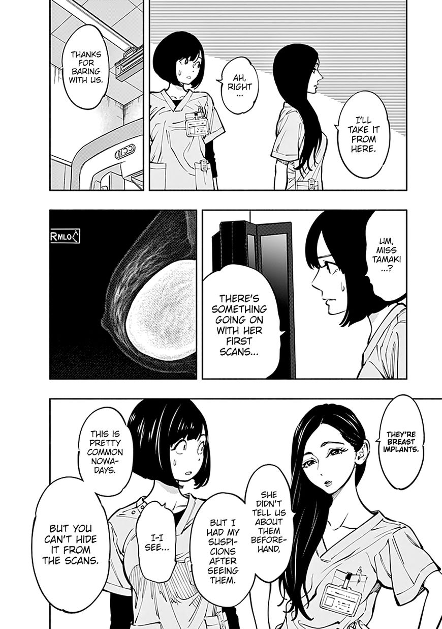 Page 29 of Chapter 3