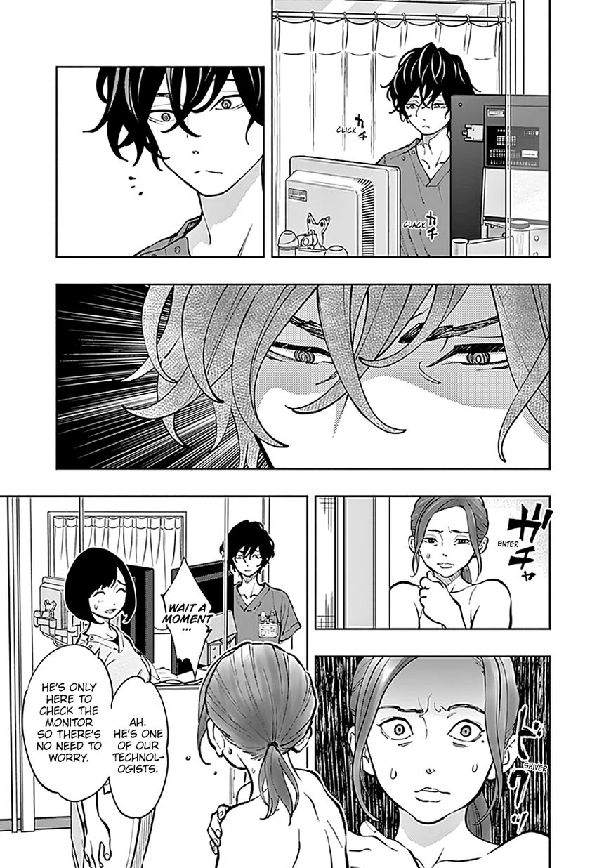 Page 32 of Chapter 3