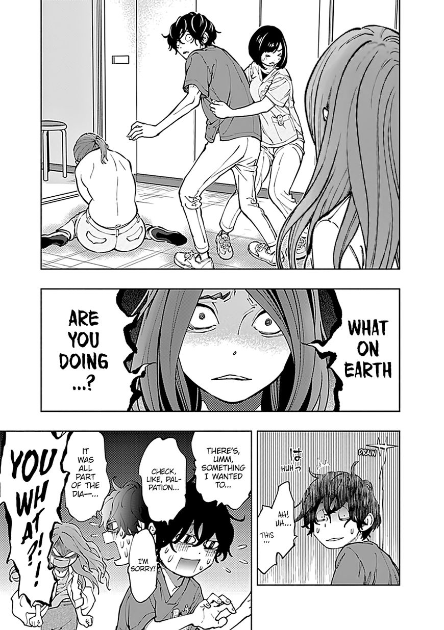Page 34 of Chapter 3