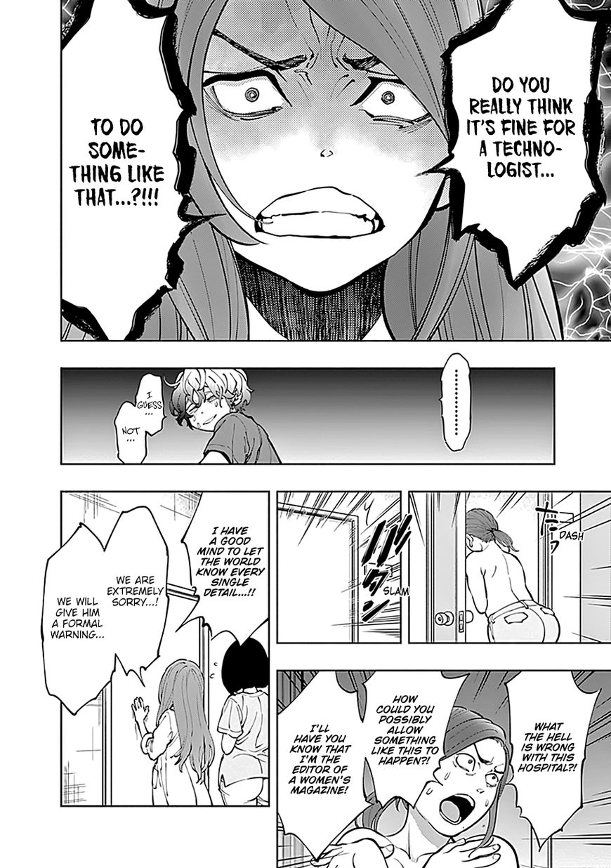 Page 35 of Chapter 3