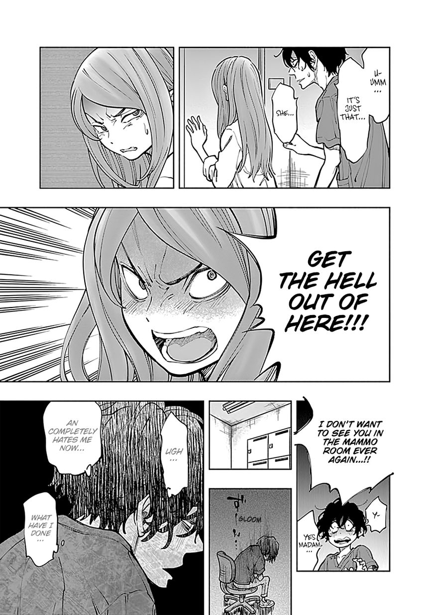 Page 36 of Chapter 3