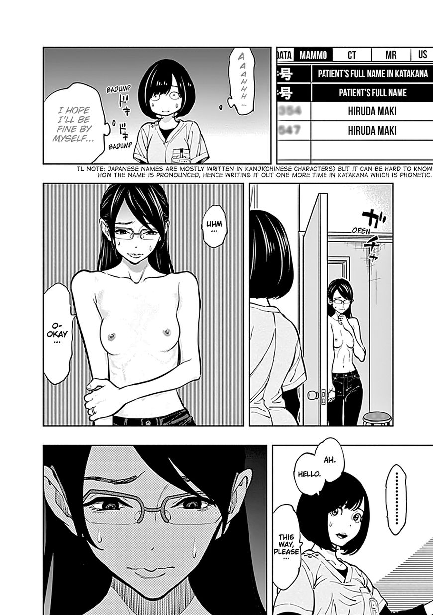 Page 37 of Chapter 3